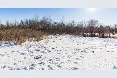 32Xx Lamborn Ave, Superior, WI 54880 - Photo 33