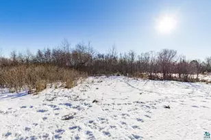 32Xx Lamborn Ave, Superior, WI 54880 - Photo 33