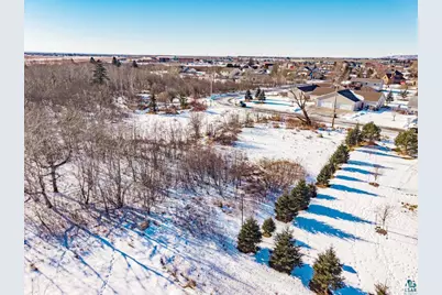 32Xx Lamborn Ave, Superior, WI 54880 - Photo 25