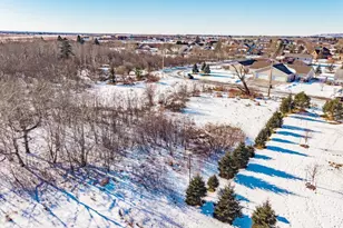 32Xx Lamborn Ave, Superior, WI 54880 - Photo 25
