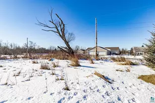 32Xx Lamborn Ave, Superior, WI 54880 - Photo 31