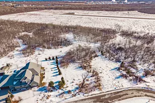 32Xx Lamborn Ave, Superior, WI 54880 - Photo 13
