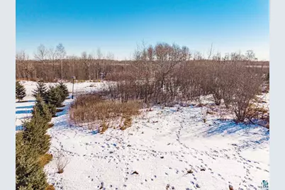 32Xx Lamborn Ave, Superior, WI 54880 - Photo 17