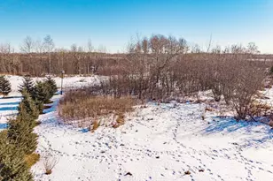 32Xx Lamborn Ave, Superior, WI 54880 - Photo 17
