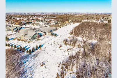 32Xx Lamborn Ave, Superior, WI 54880 - Photo 21