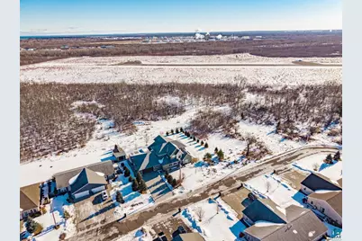 32Xx Lamborn Ave, Superior, WI 54880 - Photo 11
