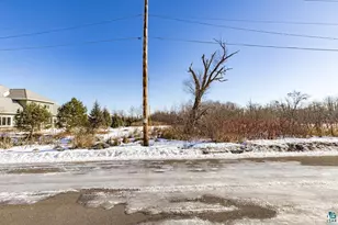 32Xx Lamborn Ave, Superior, WI 54880 - Photo 37
