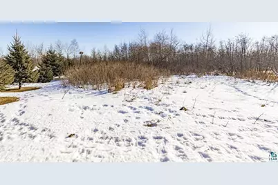 32Xx Lamborn Ave, Superior, WI 54880 - Photo 35