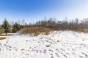32Xx Lamborn Ave, Superior, WI 54880 - Photo 35