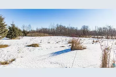 32Xx Lamborn Ave, Superior, WI 54880 - Photo 29