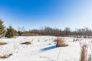 32Xx Lamborn Ave, Superior, WI 54880 - Photo 29