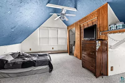1915 Wisconsin Ave, Superior, WI 54880 - Photo 13