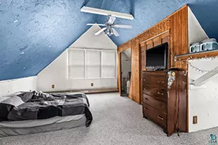 1915 Wisconsin Ave, Superior, WI 54880 - Photo 13