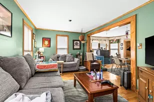 1915 Wisconsin Ave, Superior, WI 54880 - Photo 3