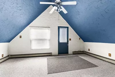 1915 Wisconsin Ave, Superior, WI 54880 - Photo 15