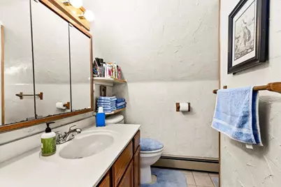 1915 Wisconsin Ave, Superior, WI 54880 - Photo 11