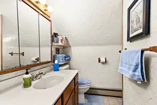 1915 Wisconsin Ave, Superior, WI 54880 - Photo 11