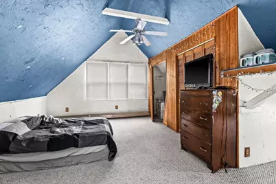 1915 Wisconsin Ave, Superior, WI 54880 - Photo 13