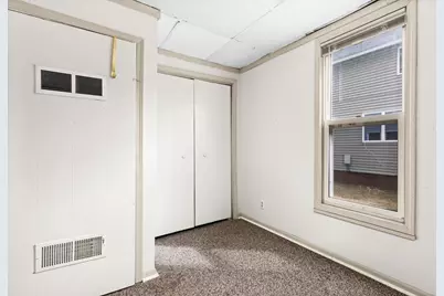 1915 Wisconsin Ave, Superior, WI 54880 - Photo 27