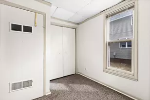 1915 Wisconsin Ave, Superior, WI 54880 - Photo 27