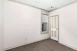 1915 Wisconsin Ave, Superior, WI 54880 - Photo 25