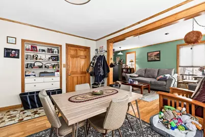 1915 Wisconsin Ave, Superior, WI 54880 - Photo 7