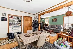 1915 Wisconsin Ave, Superior, WI 54880 - Photo 7