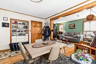 1915 Wisconsin Ave, Superior, WI 54880 - Photo 7