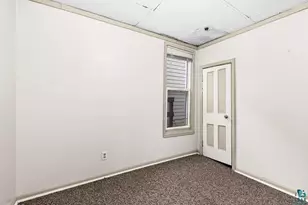 1915 Wisconsin Ave, Superior, WI 54880 - Photo 25