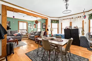 1915 Wisconsin Ave, Superior, WI 54880 - Photo 5