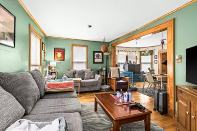 1915 Wisconsin Ave, Superior, WI 54880 - Photo 3