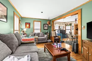 1915 Wisconsin Ave, Superior, WI 54880 - Photo 3