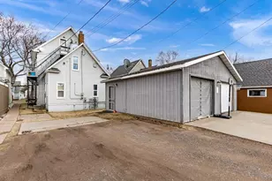 1915 Wisconsin Ave, Superior, WI 54880 - Photo 33