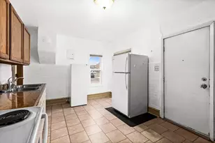 1915 Wisconsin Ave, Superior, WI 54880 - Photo 31