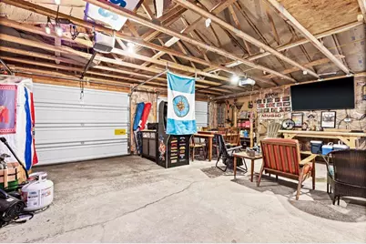 1915 Wisconsin Ave, Superior, WI 54880 - Photo 35