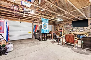 1915 Wisconsin Ave, Superior, WI 54880 - Photo 35