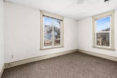 1915 Wisconsin Ave, Superior, WI 54880 - Photo 23