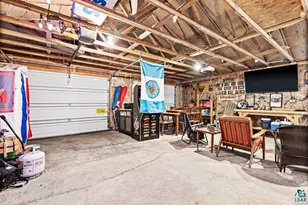 1915 Wisconsin Ave, Superior, WI 54880 - Photo 35