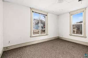 1915 Wisconsin Ave, Superior, WI 54880 - Photo 23