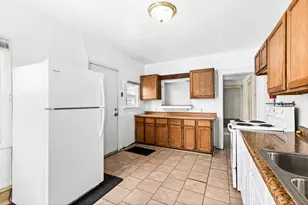 1915 Wisconsin Ave, Superior, WI 54880 - Photo 29