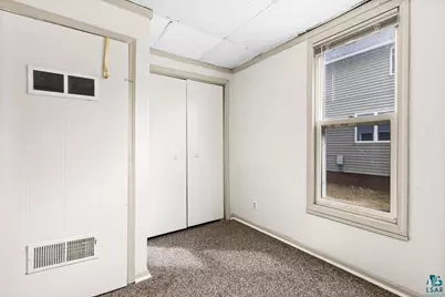 1915 Wisconsin Ave, Superior, WI 54880 - Photo 27