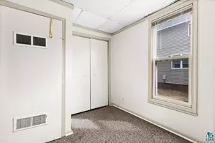 1915 Wisconsin Ave, Superior, WI 54880 - Photo 27