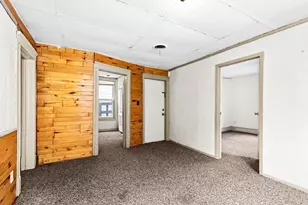 1915 Wisconsin Ave, Superior, WI 54880 - Photo 19