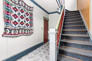 1915 Wisconsin Ave, Superior, WI 54880 - Photo 17