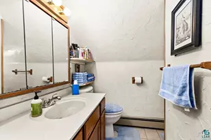 1915 Wisconsin Ave, Superior, WI 54880 - Photo 11