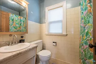 1313 Grand Ave, Superior, WI 54880 - Photo 11