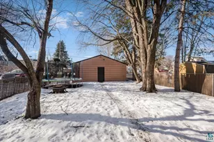 1313 Grand Ave, Superior, WI 54880 - Photo 13