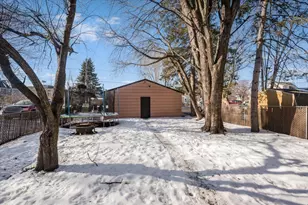 1313 Grand Ave, Superior, WI 54880 - Photo 13