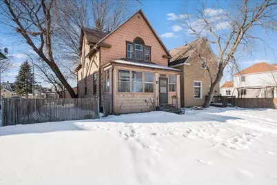 1313 Grand Ave, Superior, WI 54880 - Photo 1