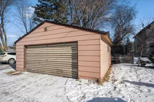 1313 Grand Ave, Superior, WI 54880 - Photo 15